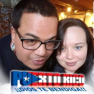 Meet your Posher, Christabi